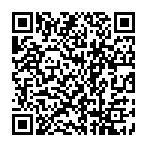 C&oacute;digo QR con el enlace al titular Vega de Valcarce, Ãºltimo tramo del Camino de Santiago en LeÃ³n