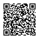 C&oacute;digo QR con el enlace al titular El Tribunal Superior falla en favor de 200 trabajadores laborales