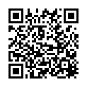 C&oacute;digo QR con el enlace al titular Disfrutando del deporte en Corporales