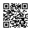 C&oacute;digo QR con el enlace al titular Programa