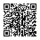 C&oacute;digo QR con el enlace al titular Beitia cumple y se mete en la final de altura