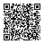 C&oacute;digo QR con el enlace al titular El tridente local y el apoyo del VÃ©lodrome contra una favorita mermada