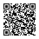 C&oacute;digo QR con el enlace al titular Rudy FernÃ¡ndez: 