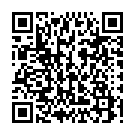 C&oacute;digo QR con el enlace al titular El chupinazo abre 204 horas de fiesta ininterrumpida en Pamplona