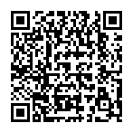 C&oacute;digo QR con el enlace al titular El nÃºmero de parados de larga duraciÃ³n menores de 25 aÃ±os se multiplica por seis desde 2008