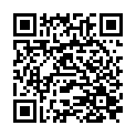 C&oacute;digo QR con el enlace al titular La I Feria del AutomÃ³vil de Astorga, en el puesto de salida