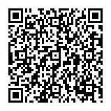 C&oacute;digo QR con el enlace al titular Reabierta la causa por el incendio de neumÃ¡ticos de RMD en Ardoncino, segÃºn Ecologistas
