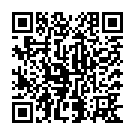 C&oacute;digo QR con el enlace al titular Cristiano lidera la primera victoria lusa para asÃ­ llegar a la final