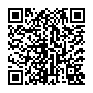C&oacute;digo QR con el enlace al titular Beitia cumple y se mete en la final de altura