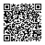 C&oacute;digo QR con el enlace al titular El tridente local y el apoyo del VÃ©lodrome contra una favorita mermada
