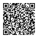 C&oacute;digo QR con el enlace al titular Rudy FernÃ¡ndez: 