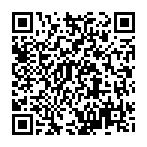 C&oacute;digo QR con el enlace al titular La DiputaciÃ³n invertirÃ¡ este aÃ±o un total de 571.500 euros en la mejora de infraestructuras, Planes de Empleo y acondicionamiento de la red viaria de Oseja de Sajambre y BurÃ³n