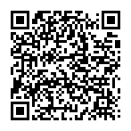 C&oacute;digo QR con el enlace al titular Cristiano lidera la primera victoria lusa para asÃ­ llegar a la final