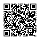 C&oacute;digo QR con el enlace al titular El chupinazo abre 204 horas de fiesta ininterrumpida en Pamplona