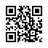 C&oacute;digo QR con el enlace al titular La Red de Teatros de CyL programa una veintena de espectÃ¡culos en LeÃ³n