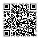 C&oacute;digo QR con el enlace al titular ACTOS EN CONMEMORACIÃ“N DEL 25Âº ANIVERSARIO DEL CONSEJO COMARCAL DE EL BIERZO