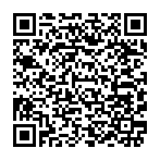 C&oacute;digo QR con el enlace al titular La Casa de Asturias en LeÃ³n abre por cuarto aÃ±o su Festival de Artes EscÃ©nicas y de Calle