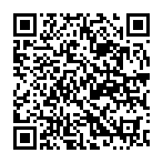 C&oacute;digo QR con el enlace al titular Toral de los Vados celebra este fin de semana las fiestas de San CristÃ³bal con Celtas Cortos