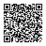 C&oacute;digo QR con el enlace al titular Antonio Baciero serÃ¡ el protagonista de un recital en Castrillo Mota de JudÃ­os