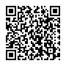 C&oacute;digo QR con el enlace al titular San FermÃ­n 2016: Limpio y rÃ¡pido primer encierro
