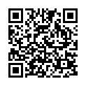 C&oacute;digo QR con el enlace al titular San CristÃ³bal 2016 en BoÃ±ar