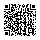 C&oacute;digo QR con el enlace al titular Eduardo FernÃ¡ndez y Luis Aznar se acreditan como parlamentarios