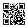 C&oacute;digo QR con el enlace al titular La Red de Teatros de CyL programa una veintena de funciones en LeÃ³n