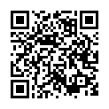 C&oacute;digo QR con el enlace al titular Un 'DNI' para perros, gatos y hurones