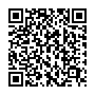 C&oacute;digo QR con el enlace al titular Martinferre presenta su quinto libro publicado, 'Territorio'