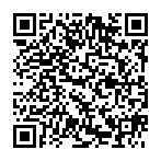 C&oacute;digo QR con el enlace al titular En pronÃ³stico reservado un salmantino en el primer encierro de las fiestas de San FermÃ­n