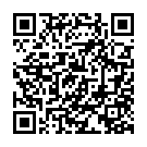 C&oacute;digo QR con el enlace al titular Verano cultural: exposiciÃ³n de pintura y artesanias