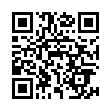 C&oacute;digo QR con el enlace al titular SOLICITUD PARA LA AUTORIZACION DE USO EXCEPCIONAL DE SUELO