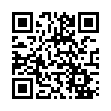 C&oacute;digo QR con el enlace al titular ENEKORA Concierto Audiovisual - Afro World Music