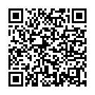 C&oacute;digo QR con el enlace al titular La tercera tormenta de pedrisco arrasa 5.000 hectÃ¡reas de cultivo y da la puntilla al campo leonÃ©s