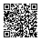 C&oacute;digo QR con el enlace al titular El 22% de las personas muertas en accidentes de trÃ¡fico no llevaba puesto el cinturÃ³n de seguridad