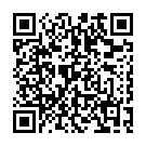 C&oacute;digo QR con el enlace al titular Cuatro traslados para comenzar los encierros de San FermÃ­n