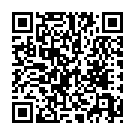 C&oacute;digo QR con el enlace al titular El Gobierno cumple 200 dÃ­as en funciones a la espera de un pacto