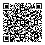 C&oacute;digo QR con el enlace al titular Valencia de Don Juan (LeÃ³n) regresa desde maÃ±ana al Medievo con un mercado medieval que cumple ...