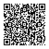 C&oacute;digo QR con el enlace al titular Mar Cabra explica este jueves en LeÃ³n el proceso de investigaciÃ³n de los Papeles de PanamÃ¡