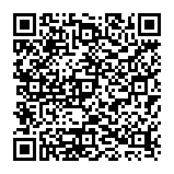 C&oacute;digo QR con el enlace al titular Un concierto de Ã³rgano y violÃ­n en la BasÃ­lica de la Encina abre este domingo el ciclo de mÃºsica de cÃ¡mara Corteza de Encina