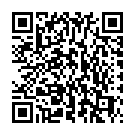 C&oacute;digo QR con el enlace al titular Jorge Luis Blanco, medalla de bronce en el Campeonato de EspaÃ±a JÃºnior