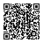 C&oacute;digo QR con el enlace al titular Mario y Javier TascÃ³n presentan este viernes el &lsquo;Aviario&rsquo; que recoge un catÃ¡logo de personajes de las redes sociales