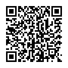 C&oacute;digo QR con el enlace al titular Este verano aumenta la prevenciÃ³n al volante con los consejos de Cruz Roja