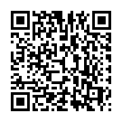 C&oacute;digo QR con el enlace al titular Modernas instalaciones funerarias para Ponferrada