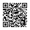 C&oacute;digo QR con el enlace al titular Mar Cabra: 