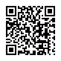 C&oacute;digo QR con el enlace al titular Escaparate online de Laciana