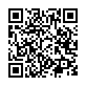 C&oacute;digo QR con el enlace al titular Â¿DÃ³nde estÃ¡n las flores de la Plaza del Grano?