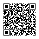 C&oacute;digo QR con el enlace al titular Ser un profesional del videojuego en EspaÃ±a es posible
