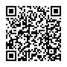 C&oacute;digo QR con el enlace al titular Cuidado, no todas las cremas solares protegen
