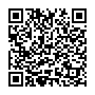 C&oacute;digo QR con el enlace al titular Los Bulls se hacen con Wade y mandan a CalderÃ³n a los Lakers